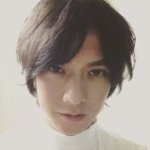 11142969_1562997293962587_409580188_a