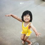 10986002_1406432706326252_383680632_a