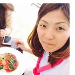 11280142_1443426919295141_1338280195_a