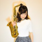 10890695_415835828584858_819991774_a