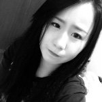 11311906_1610663239204201_1509505803_a