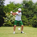 11328000_1624476914461584_346302398_a