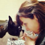 10890892_1526068804325168_1795210960_a