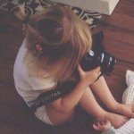 11236377_868700803201363_1205039606_a