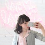 11208337_686681411458270_174994901_a