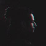 10787742_870425909667024_630840478_a