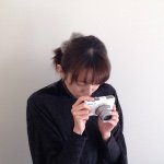 10914430_1527040210880283_1404420482_a