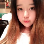 11379067_653812358091278_59371591_a