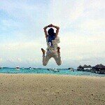 10601840_296124643901253_606531188_a