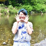 11242038_363035637219553_3912629_a