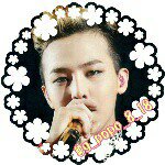 11356481_976926882347318_1753389262_a