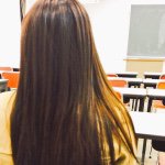 10903523_333955573456469_1824088735_a