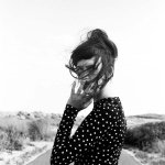 10955376_751142521648973_243249942_a