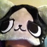 11199486_1633920970176557_1408036384_a