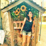 11258474_872539269485267_1274024486_a