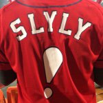 11049213_364422763757813_1724994144_a