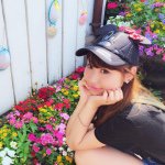 11355877_1461669484125967_1557849871_a