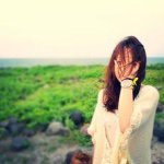 10725003_654537231333831_1781406684_a