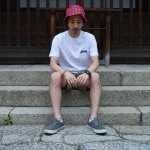 10251403_697644570298489_265752370_a