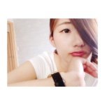 11296797_700597090087135_2121239528_a