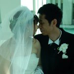 11268063_442574302584072_542088340_a