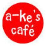 Profile_12348096_75sq_1367396247