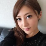 10731892_376732182483108_2063687623_a