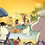 10643816_718418194860625_1100580012_a