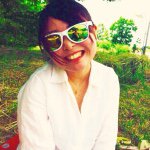 11377776_458931914274954_1040433100_a