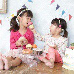 10735493_747413005327825_550774718_a