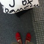 10963880_774490569294000_1899125567_a