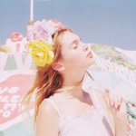 10838546_671453719668060_179181365_a