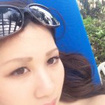 11015687_773016369460320_870665689_a