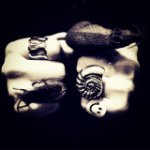 1598760_392977344196299_1844858077_a