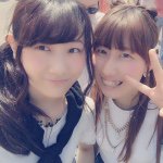 11313505_1675388356017976_2034074404_a