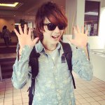 11325249_1604564149814555_1554413820_a