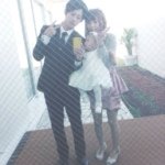 Profile_3336787_75sq_1397290393