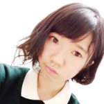 11380178_1842757719283770_1077087004_a