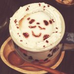 10914238_1379317989044878_944391760_a