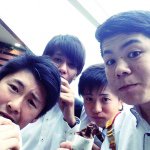 11378485_1646266795585800_1293650774_a