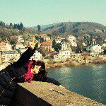 10953070_437507036401811_788597062_a