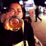 11191360_469028319933148_1337602596_a