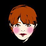 11240698_1490181661202577_1402721714_a