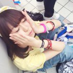 10467908_723922647680038_1053063493_a