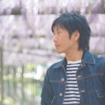 11184674_666115983521679_2092158657_a