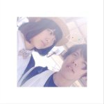 11208248_630997860367570_131212558_a