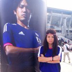 10472031_1490790787869607_1500186929_a