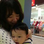 10683790_865737070124328_382797793_a