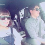 11371133_386219188169580_1908067039_a