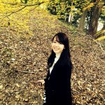 10831714_809116969163270_1935544100_a